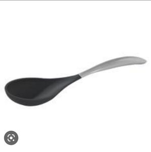 Princess House spoon